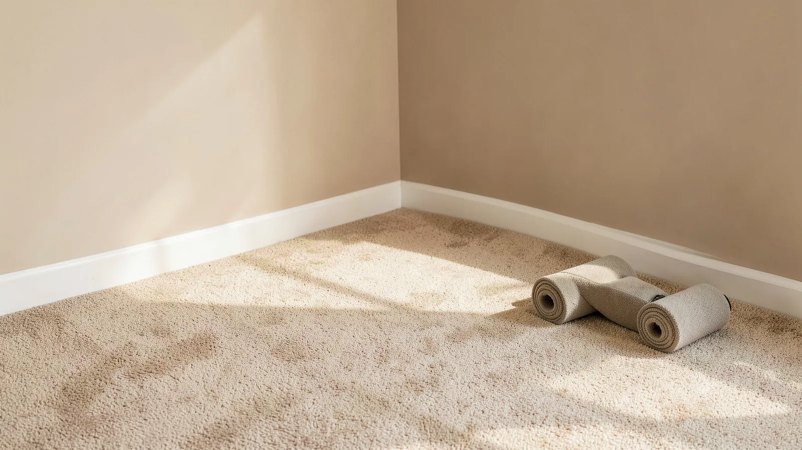 Carpet Installation in Ulster Park, NY near me